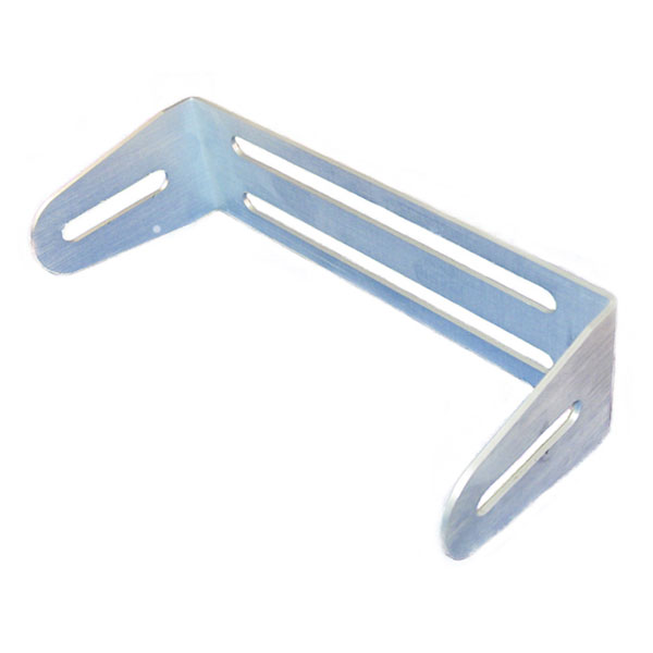 QR-1 blue/ mounting screws upper and lower Details about   Traxxas Canopy 5 
